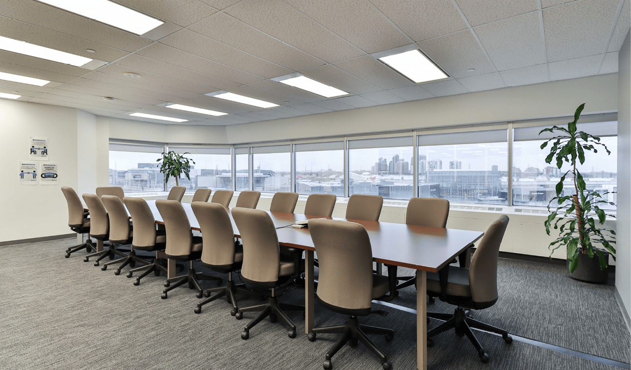 201_City_Centre_Drive_boardroom-.png