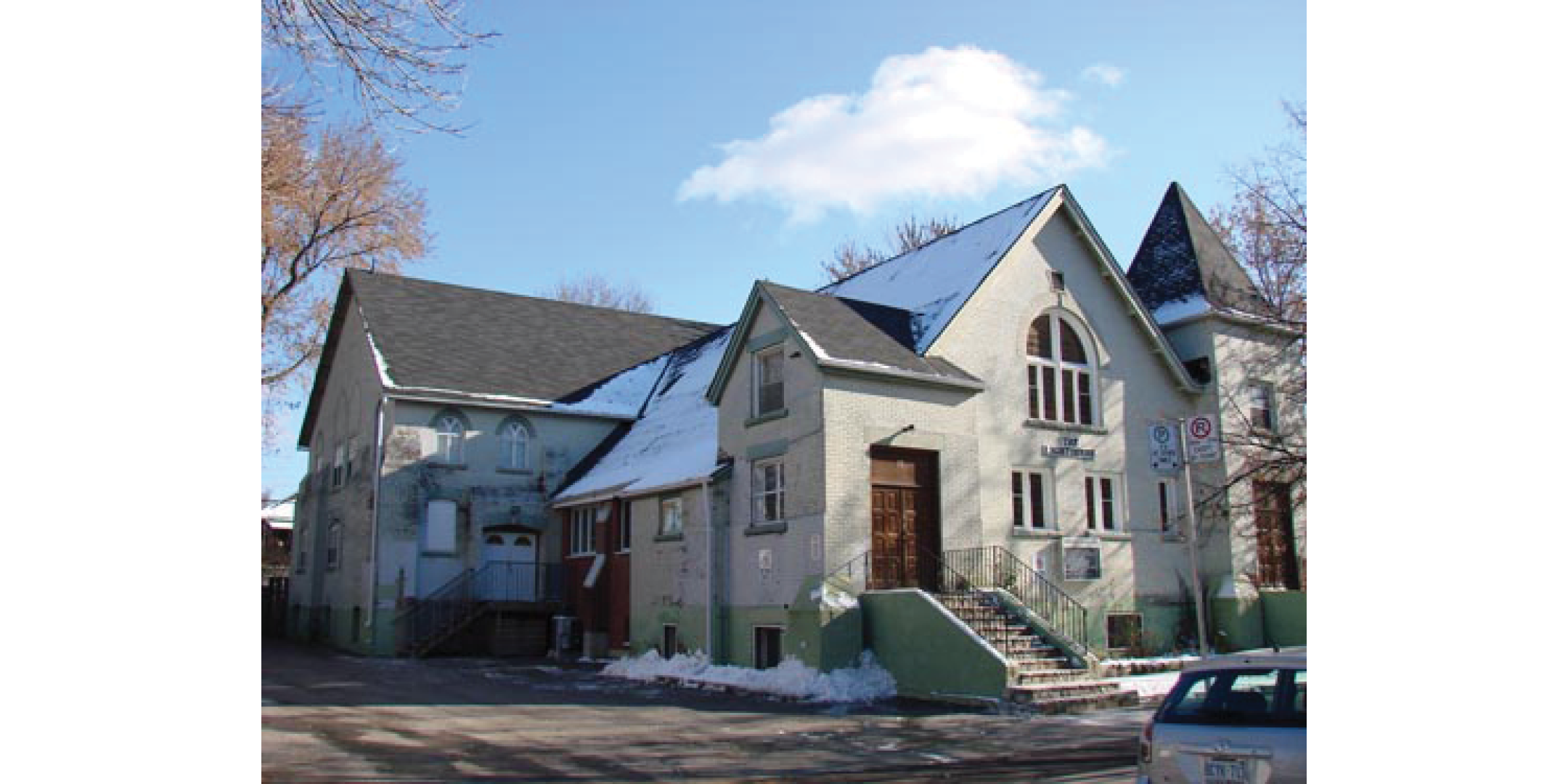 17 Rhodes Ave Current Building Front Full