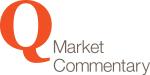 The “Q” Market Commentary