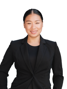 Elise Ngo Wong Headshot